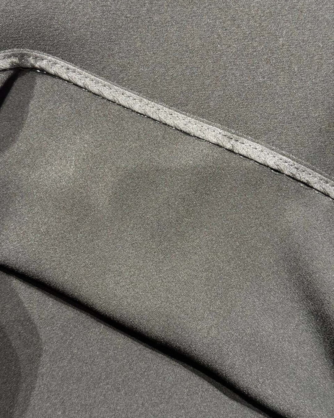 Майка Schiaparelli