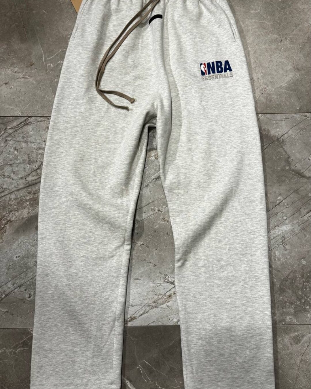 Спортивный костюм Fear of God