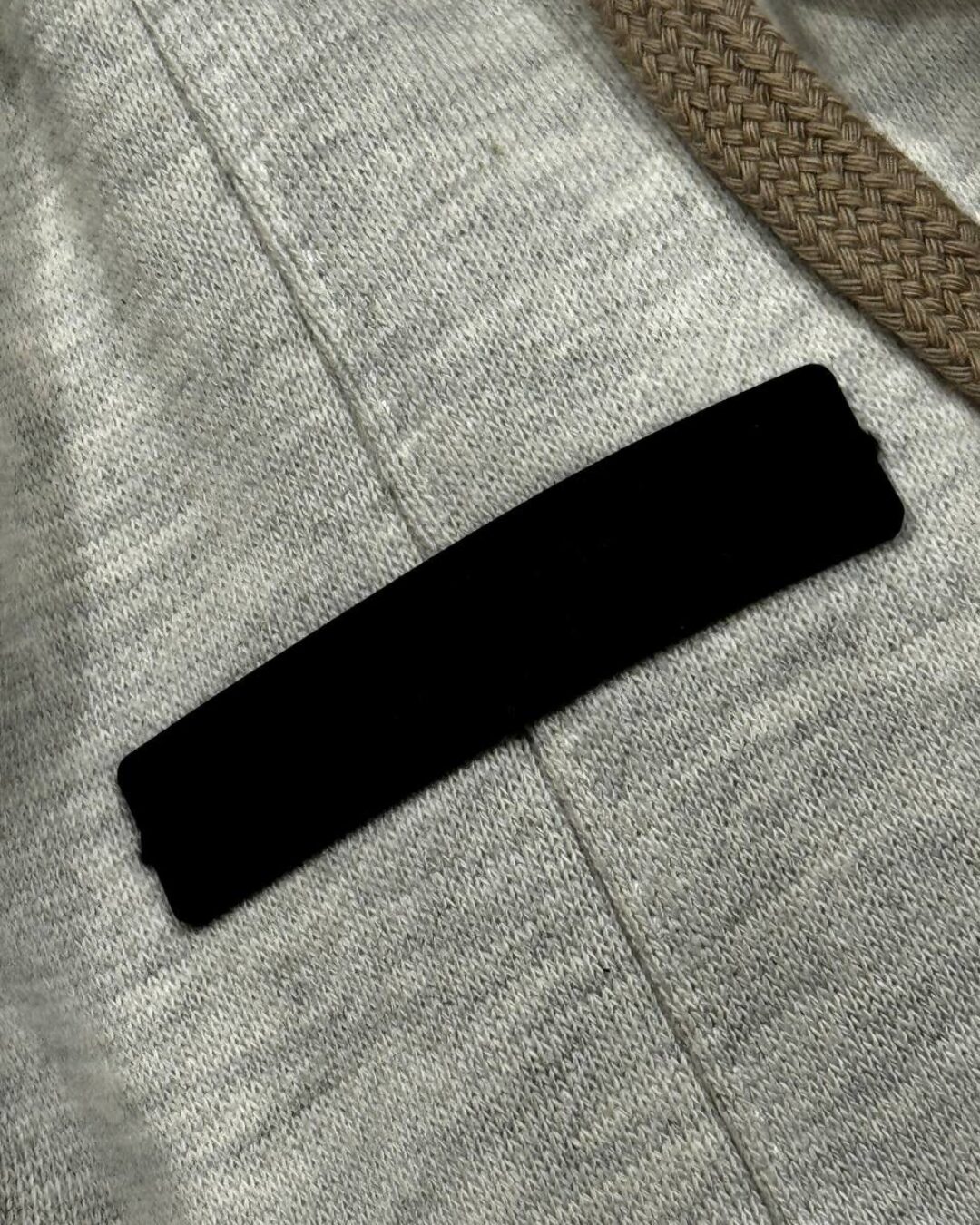 Спортивный костюм Fear of God