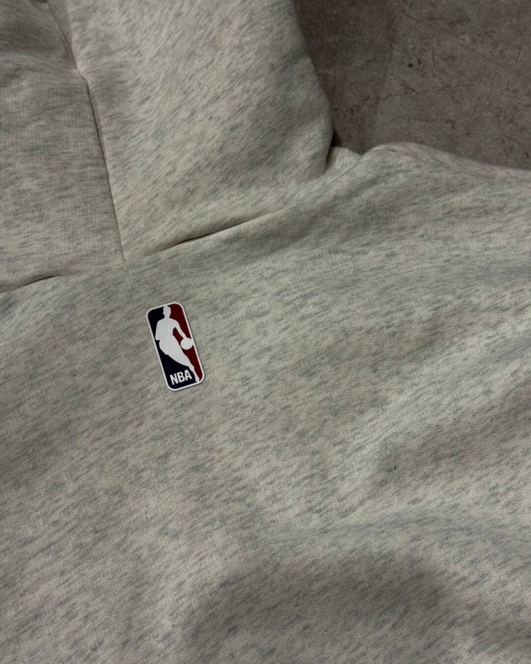 Спортивный костюм Fear of God