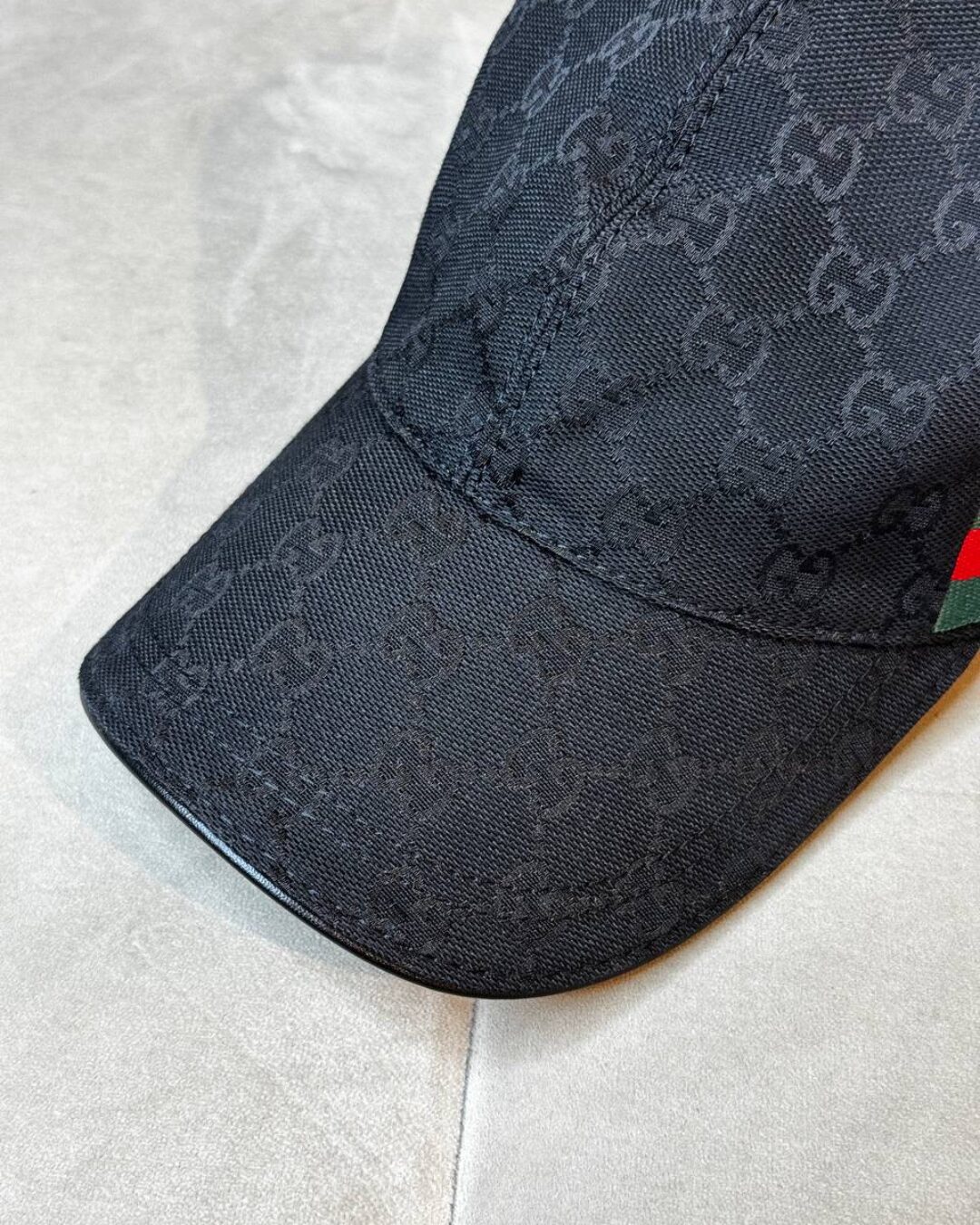 Кепка Gucci