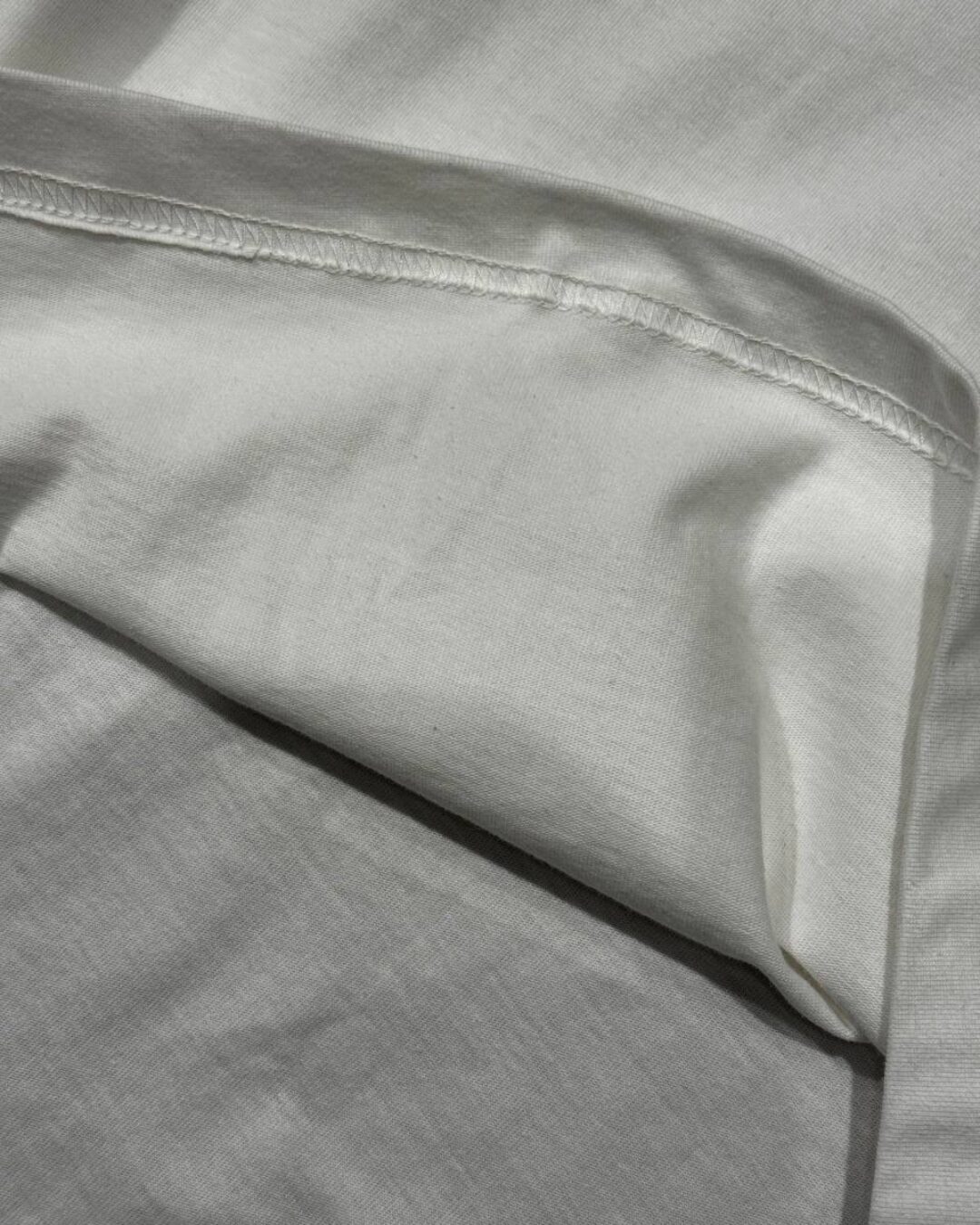 Футболка Maison Margiela