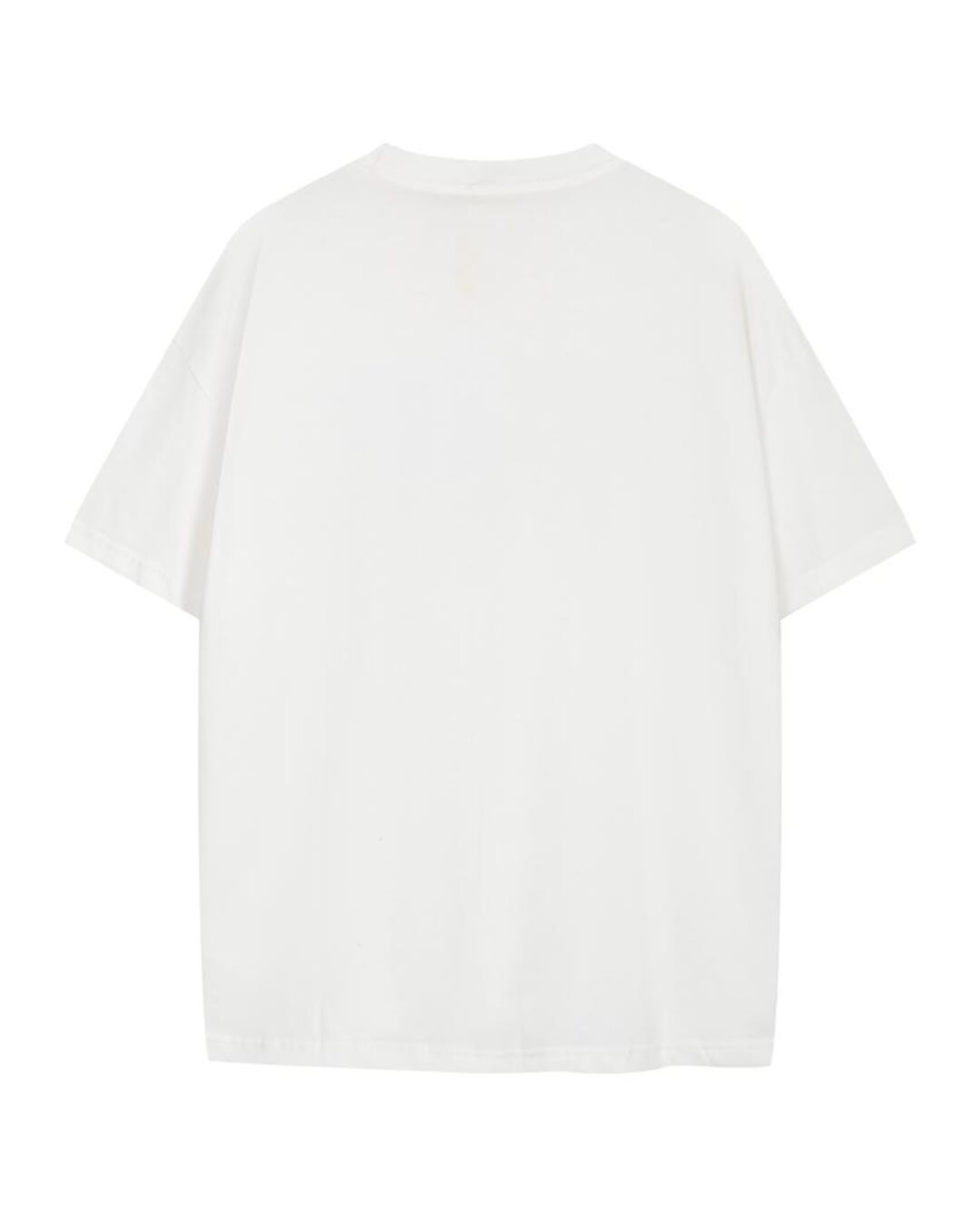 Футболка Maison Margiela