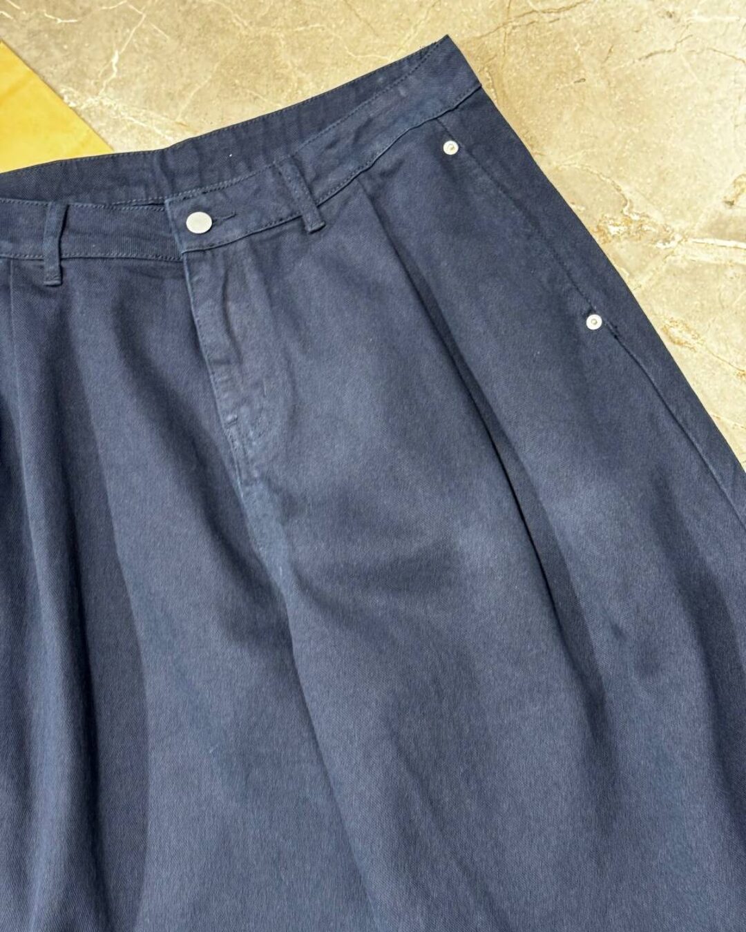Шорты Loewe