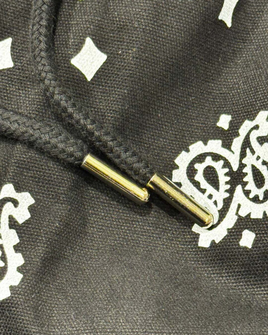 Шорты Askyurself