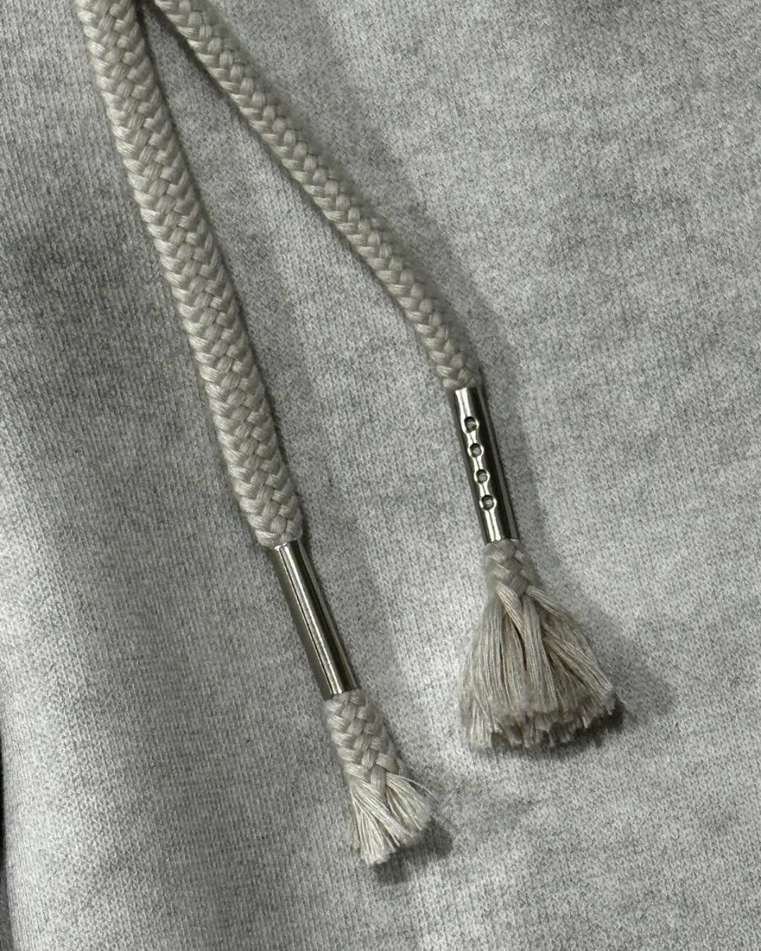 Шорты Balenciaga