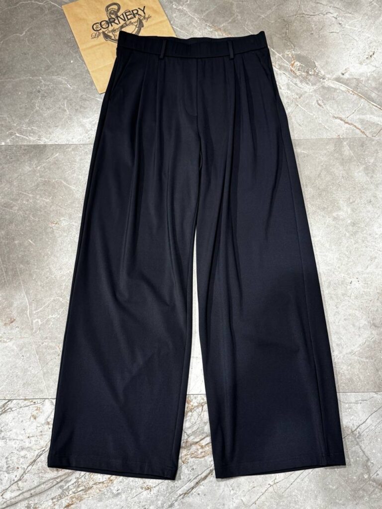 Штаны Lululemon