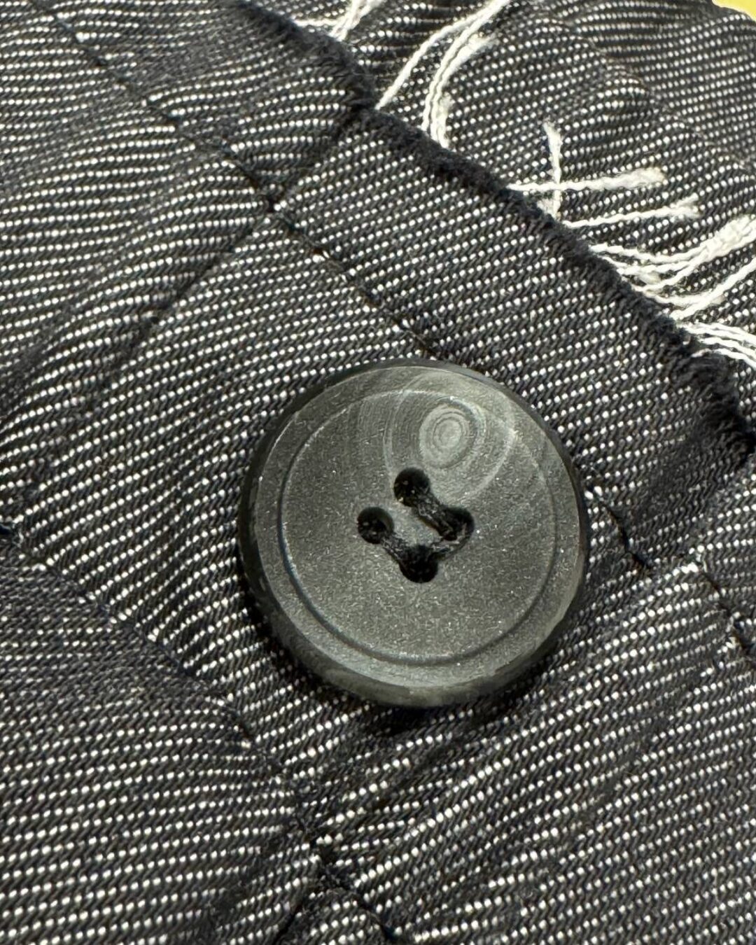 Штаны Maison Margiela