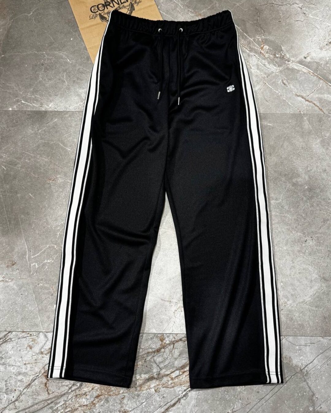 Спортивные Штаны Celine