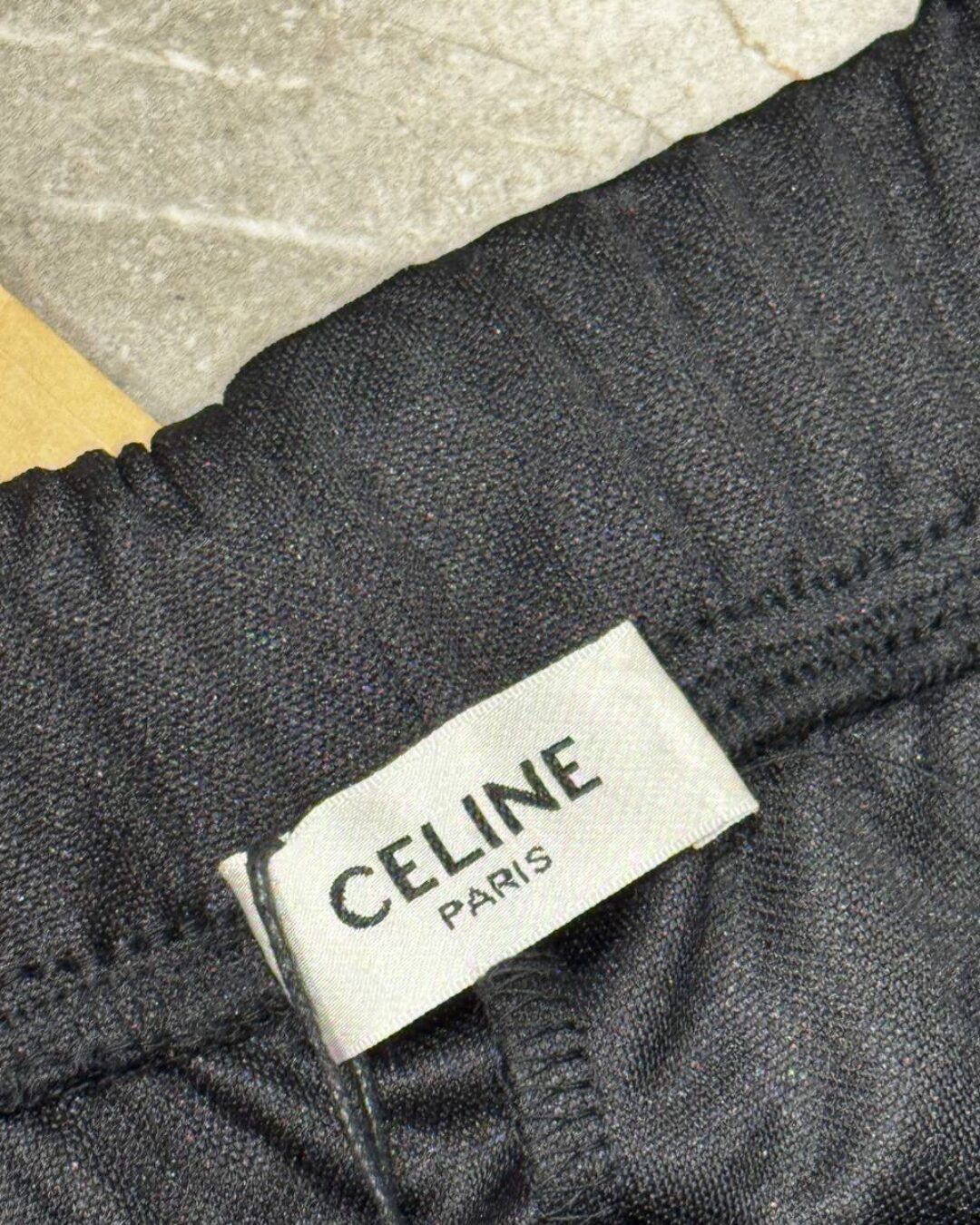 Спортивные Штаны Celine