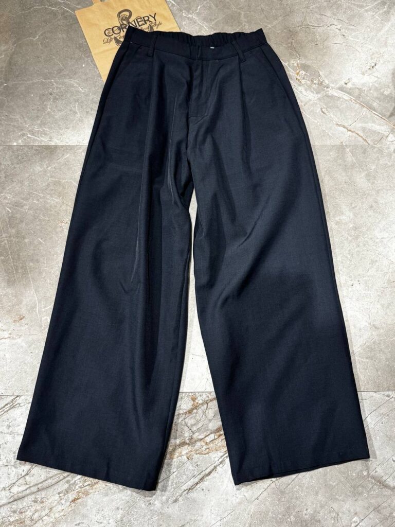 Штаны Valentino