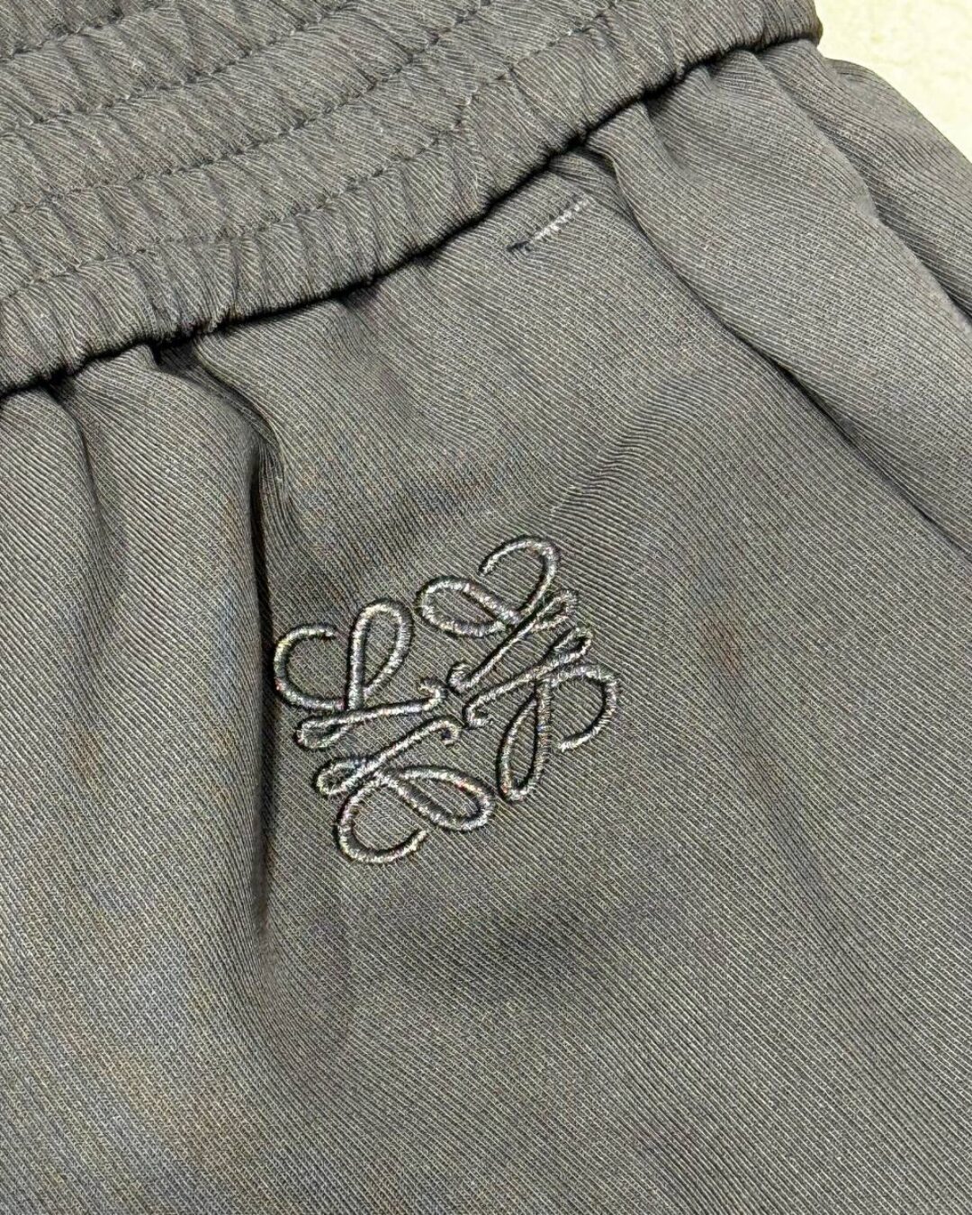 Шорты Loewe