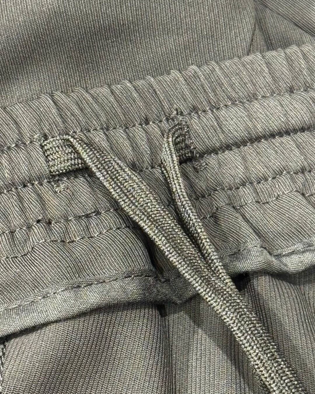 Шорты Loewe