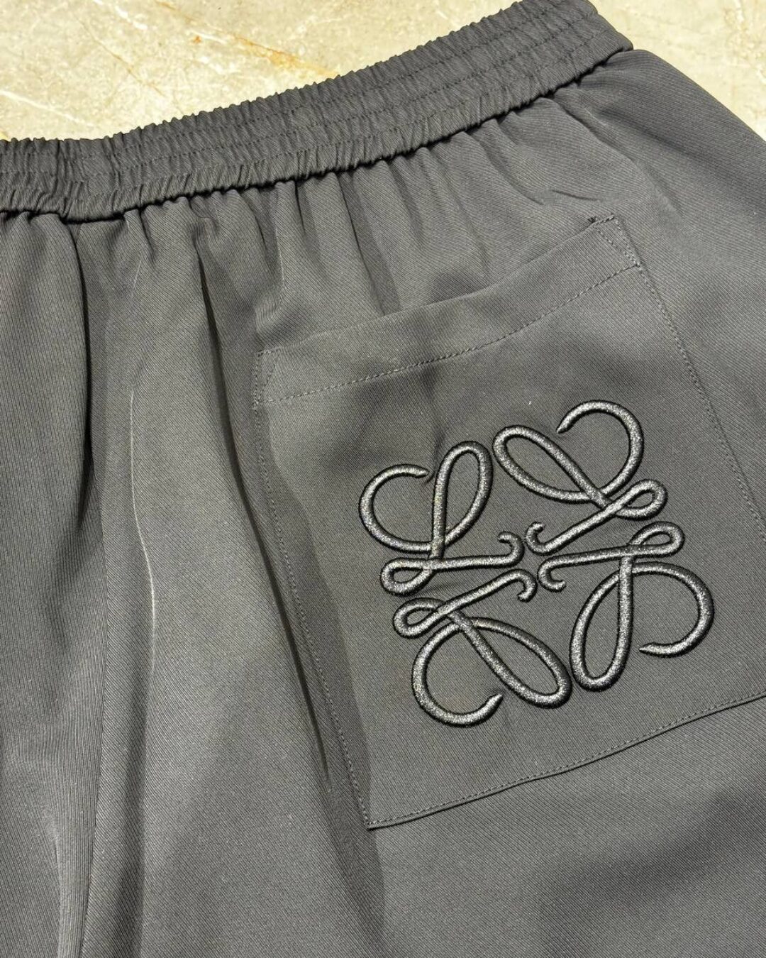 Шорты Loewe