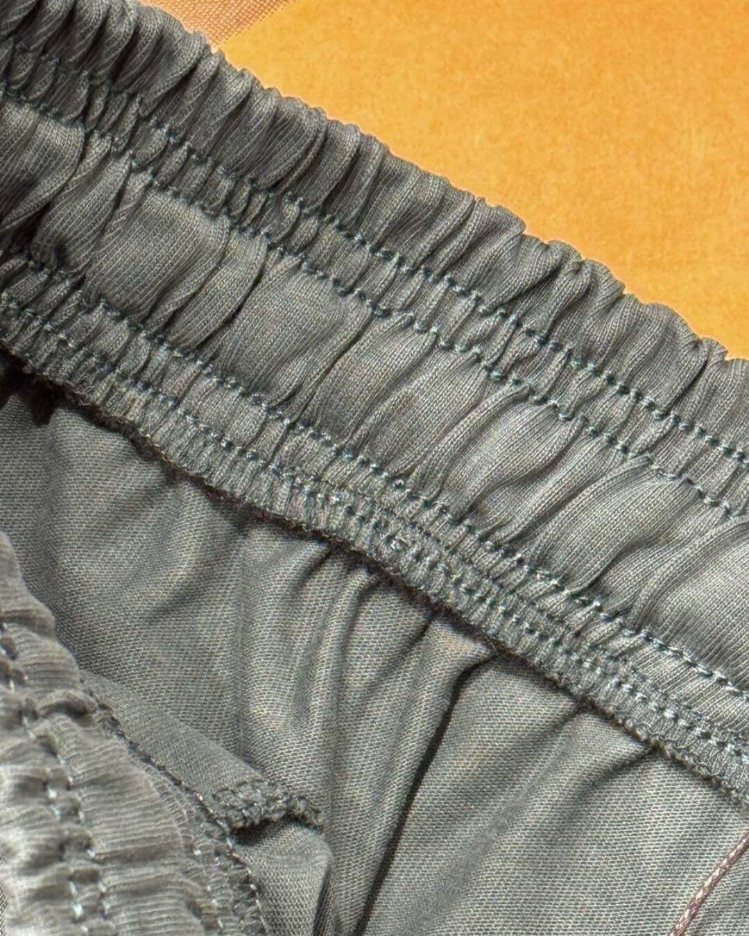 Шорты Vetements