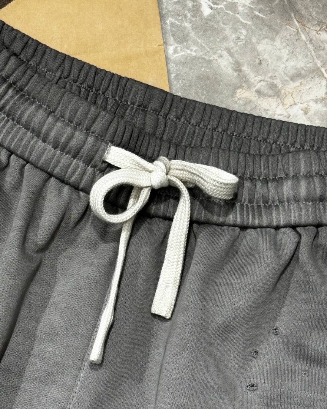 Шорты Balenciaga