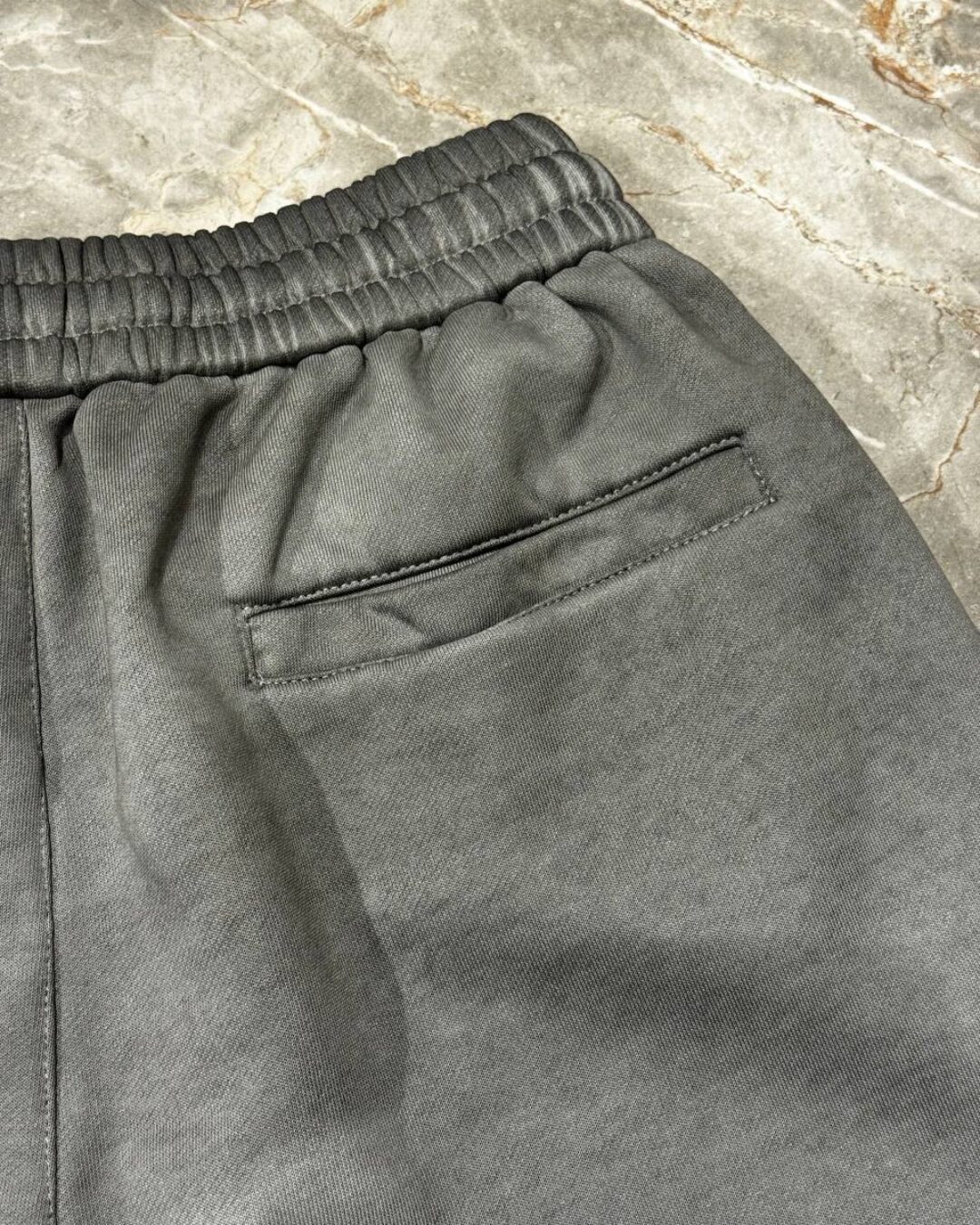 Шорты Balenciaga