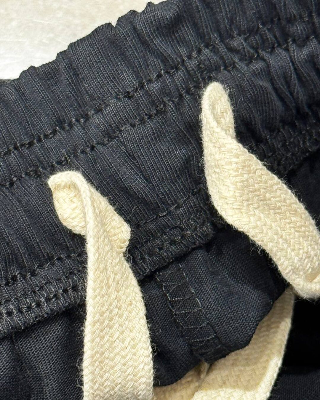 Шорты Vetements