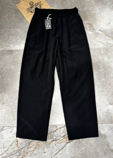 Штаны Y-3