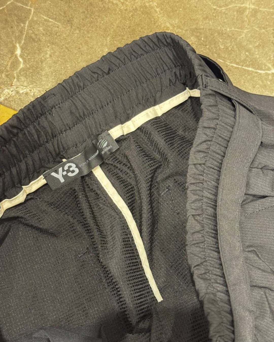 Штаны Y-3