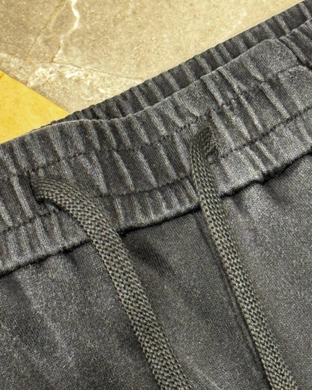 Штаны Maison Margiela