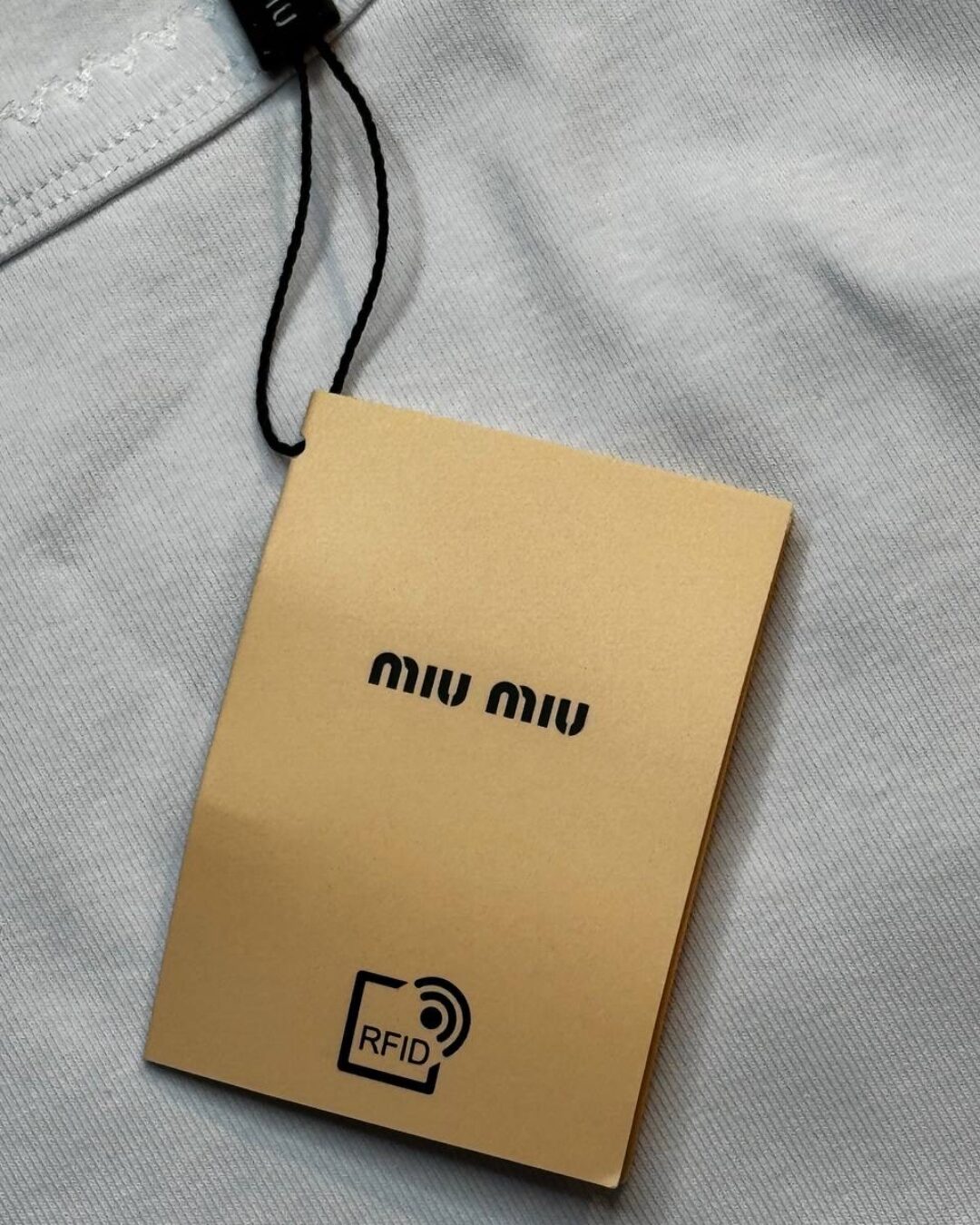 Комплект Miu Miu (3 in 1)