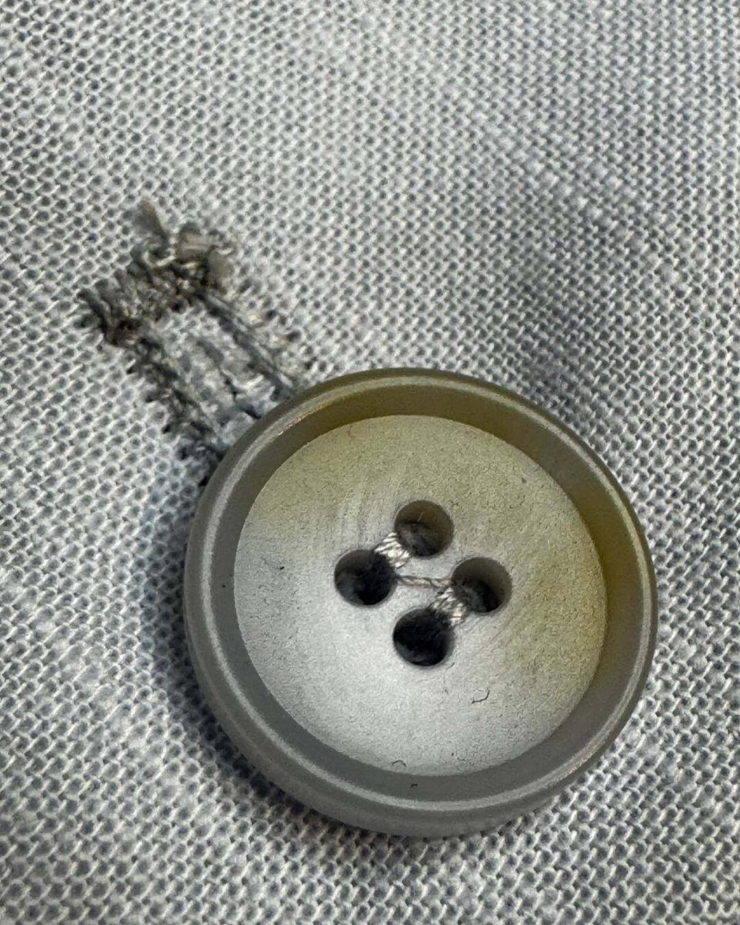 Льняной костюм Loro Piana