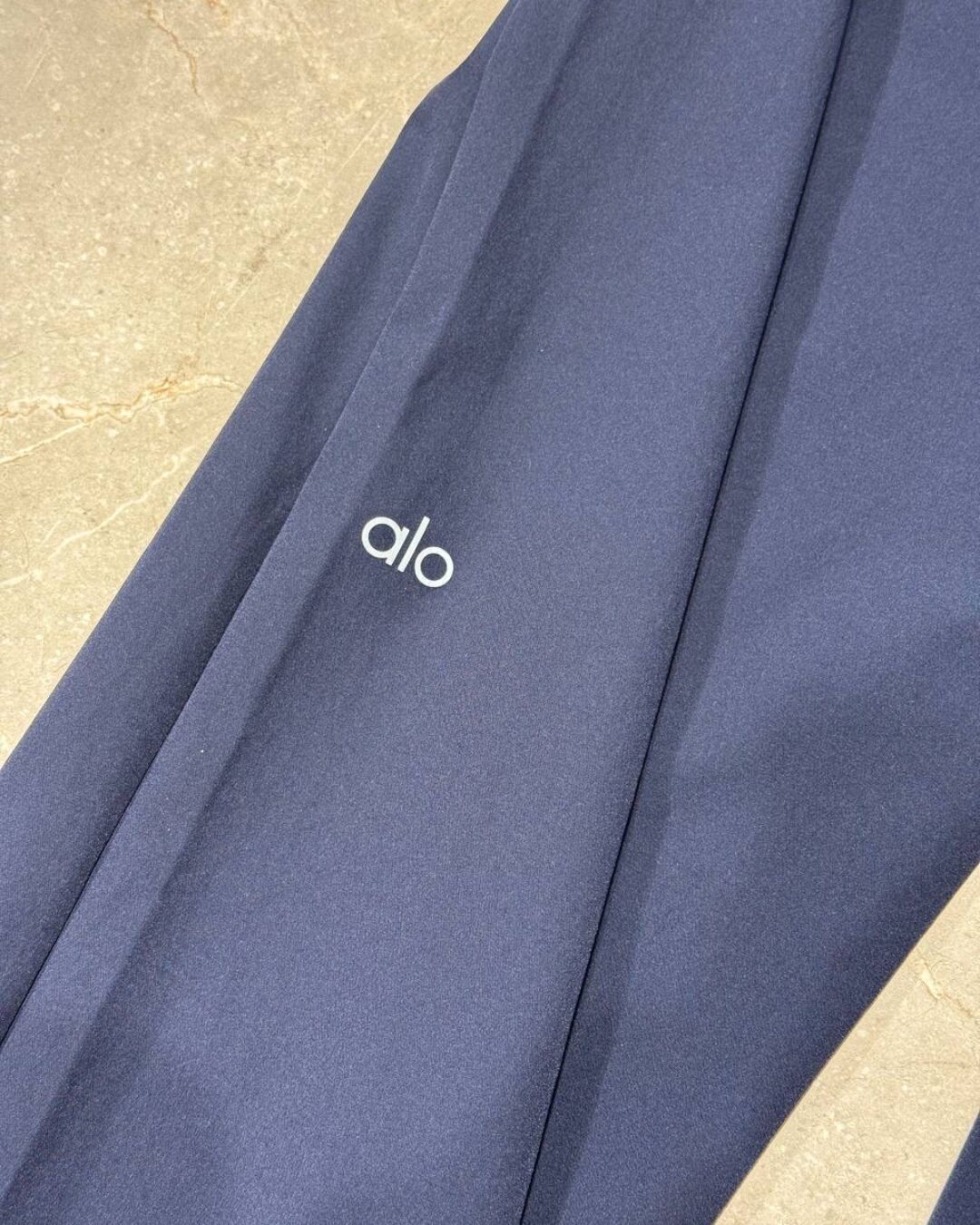 Штаны Alo