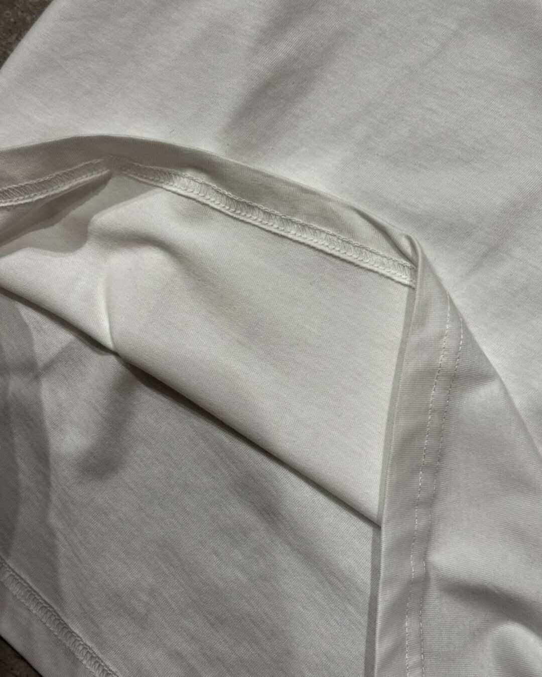 Футболка Jacquemus