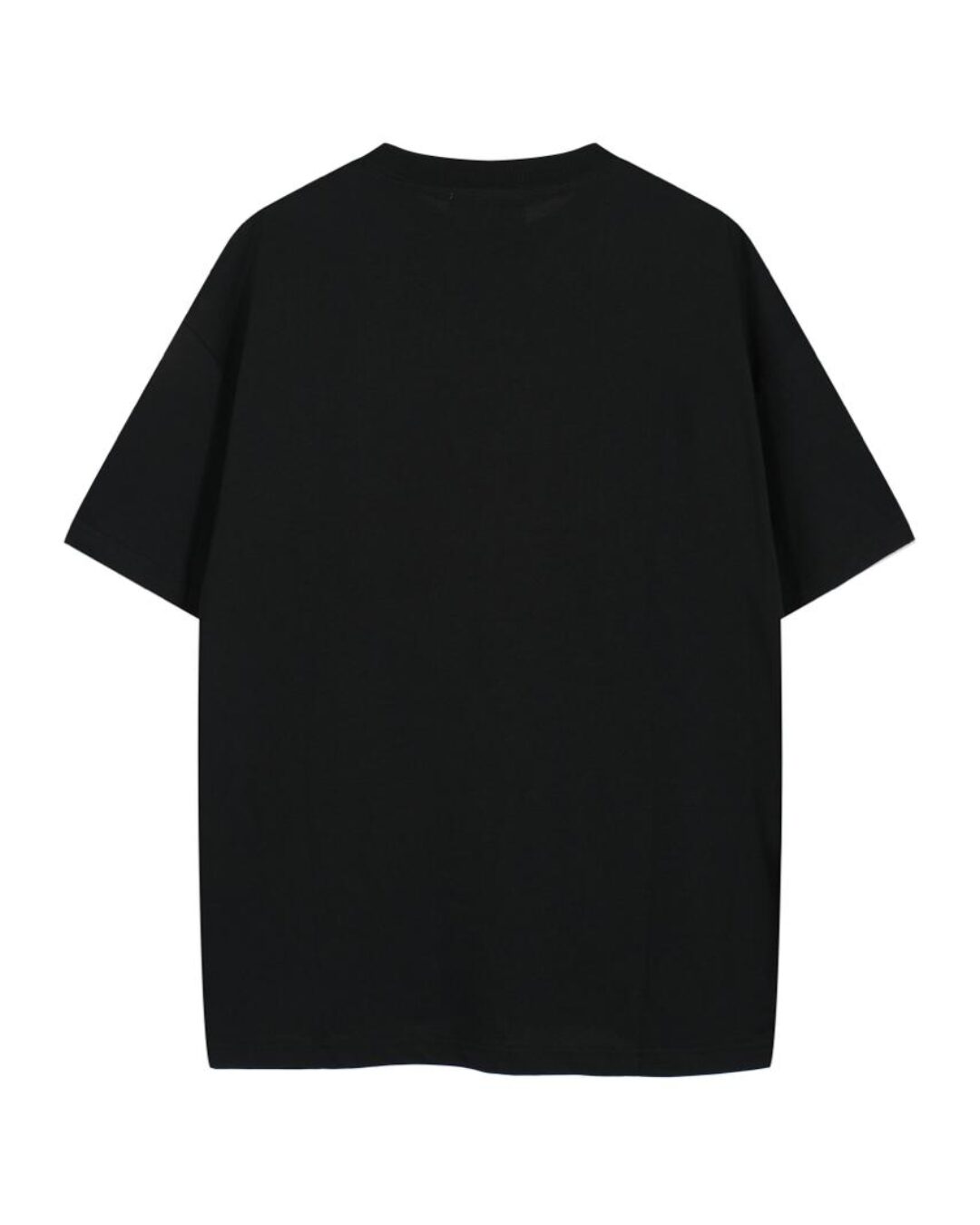Футболка Maison Margiela