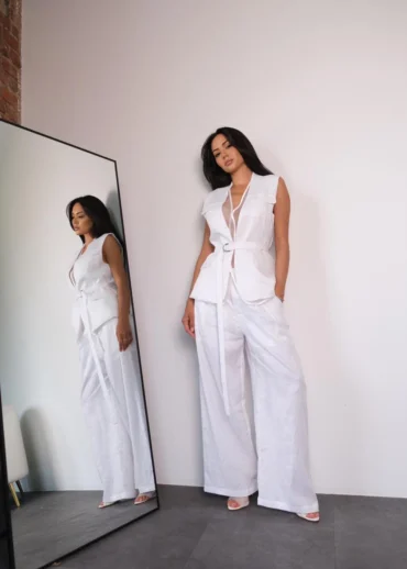 Костюм Brunello Cucinelli
