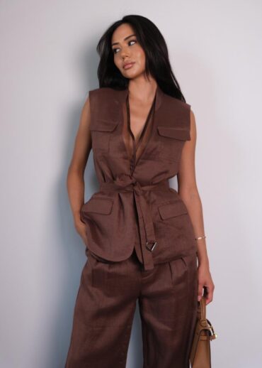 Костюм Brunello Cucinelli