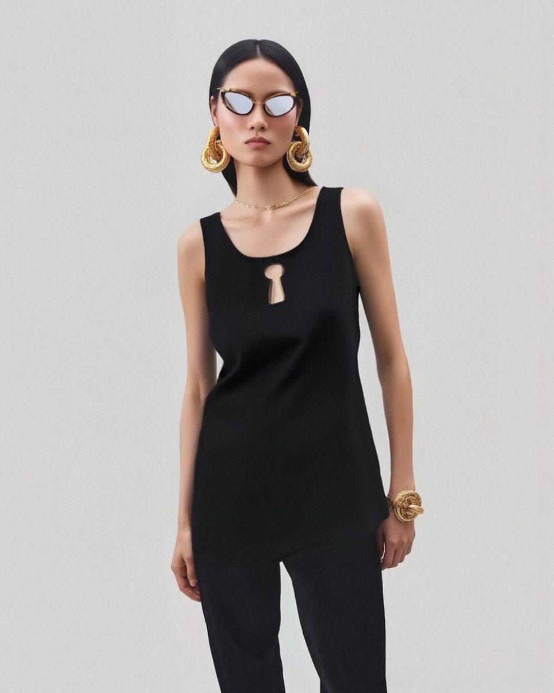Майка Schiaparelli