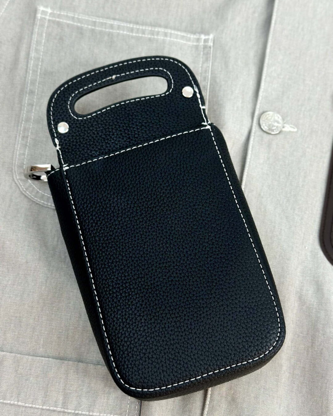 Сумка Dior