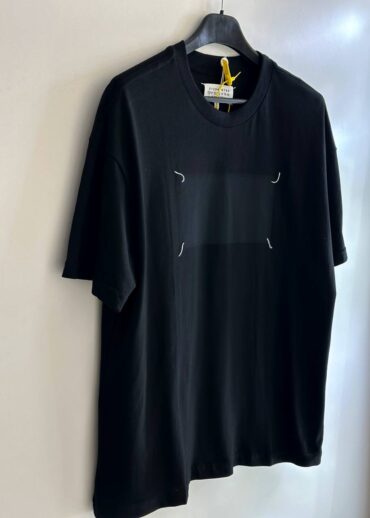 Футболка Maison Margiela