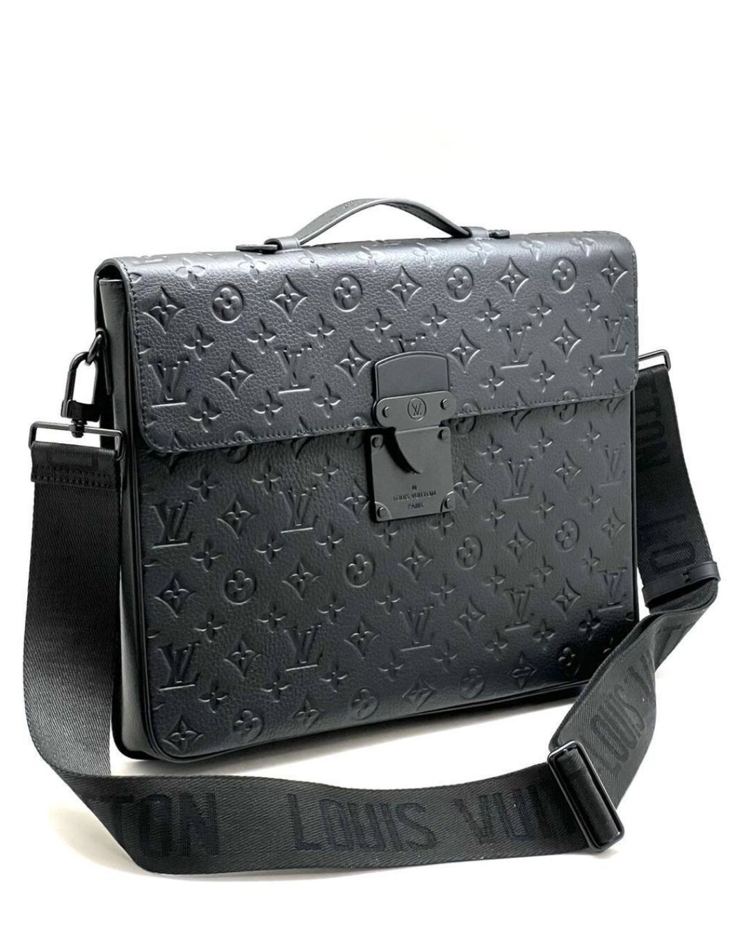 Сумка Louis Vuitton