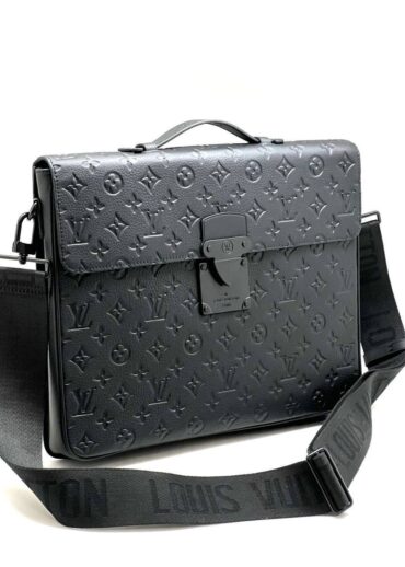 Сумка Louis Vuitton