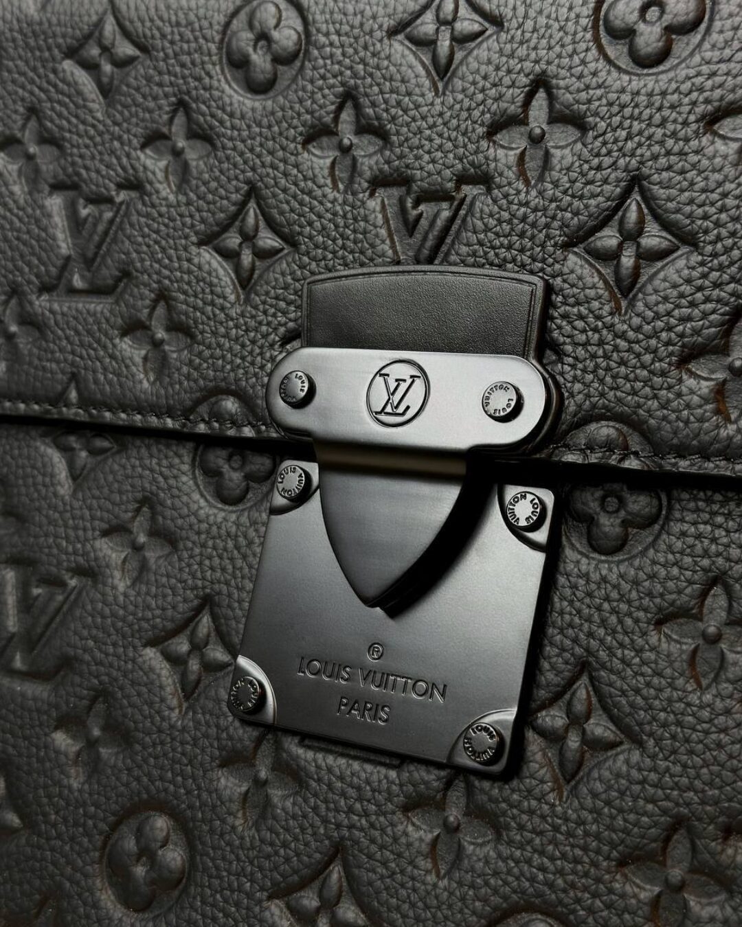 Сумка Louis Vuitton