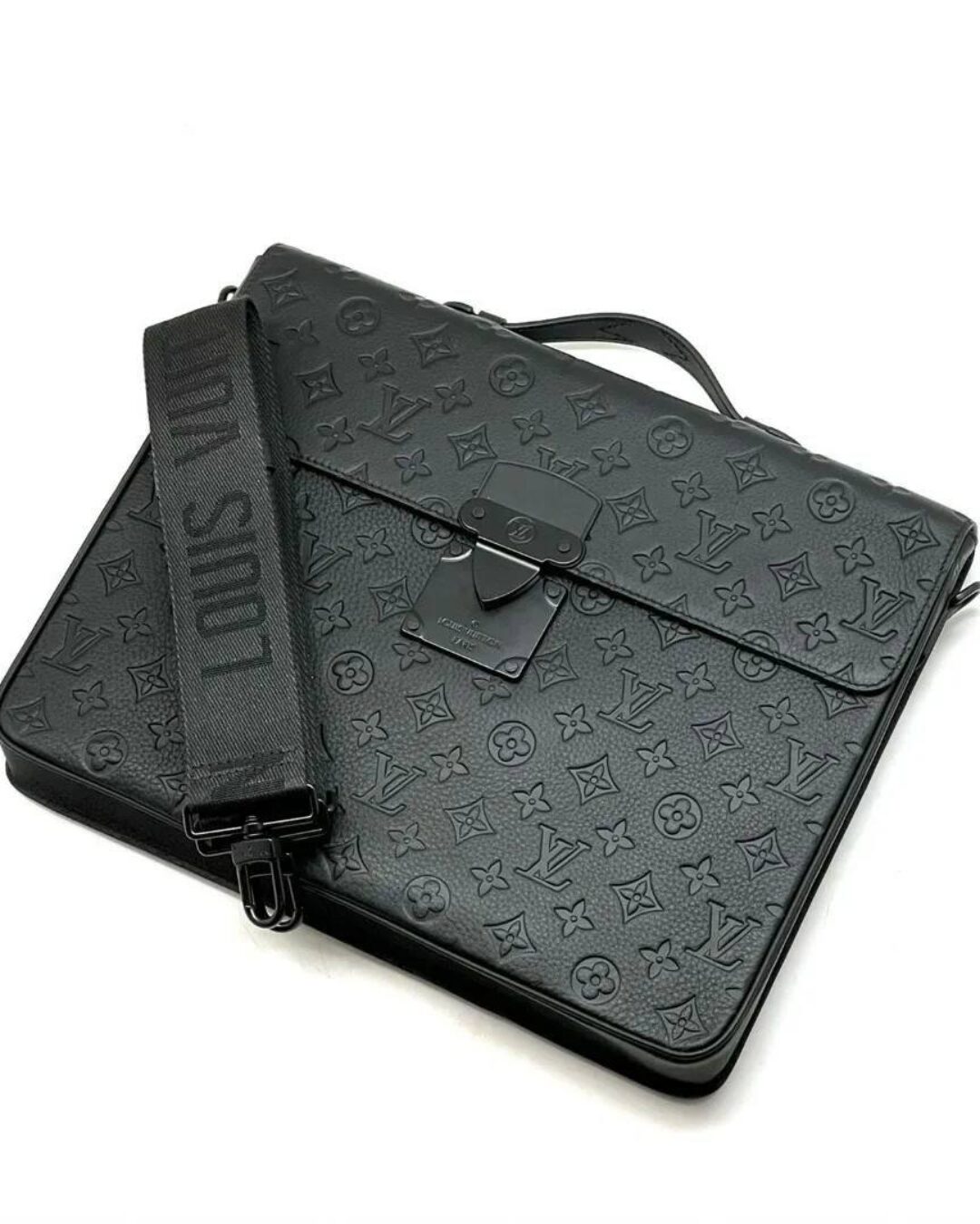 Сумка Louis Vuitton