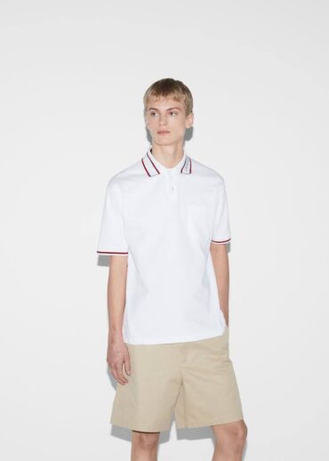 Поло Gucci