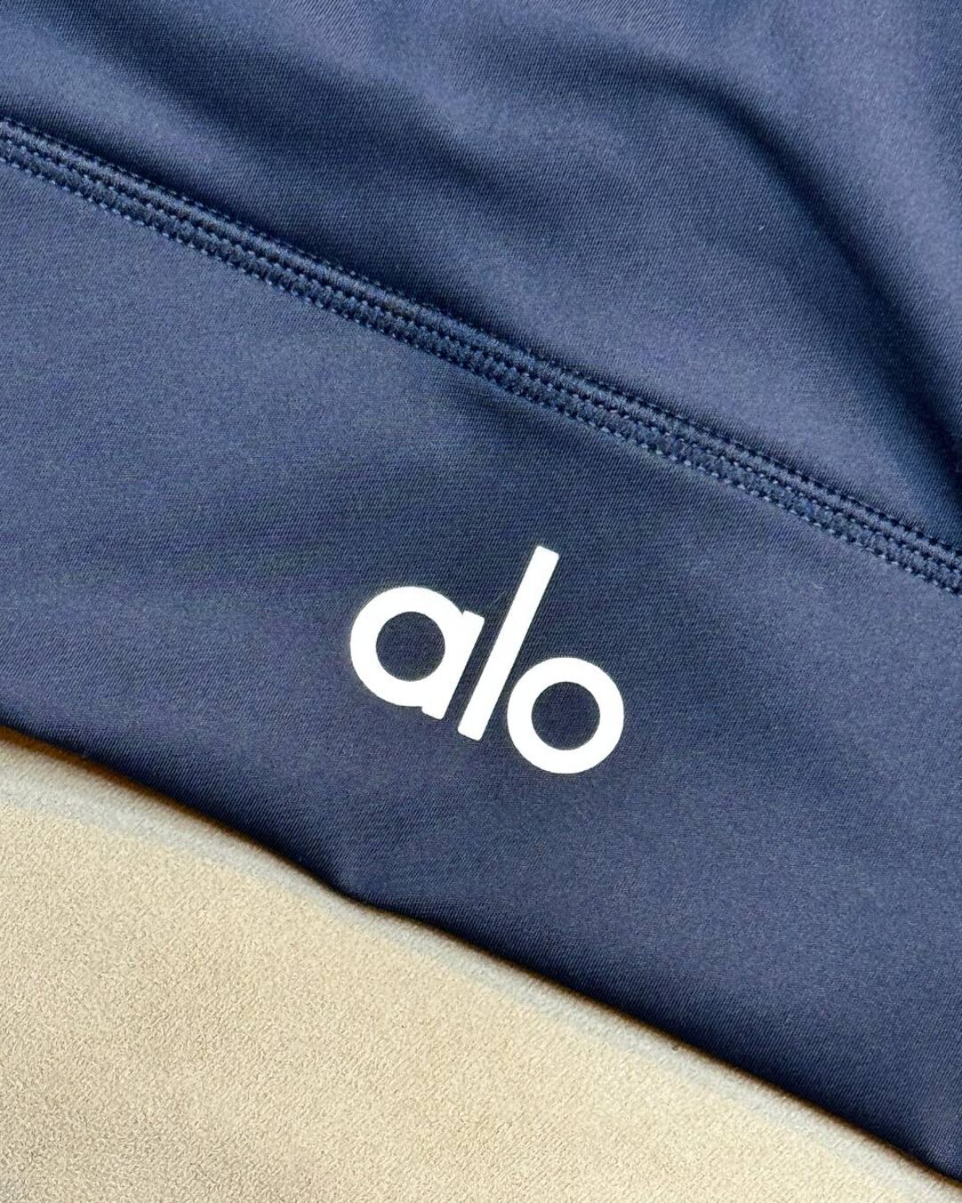 Комплект Alo