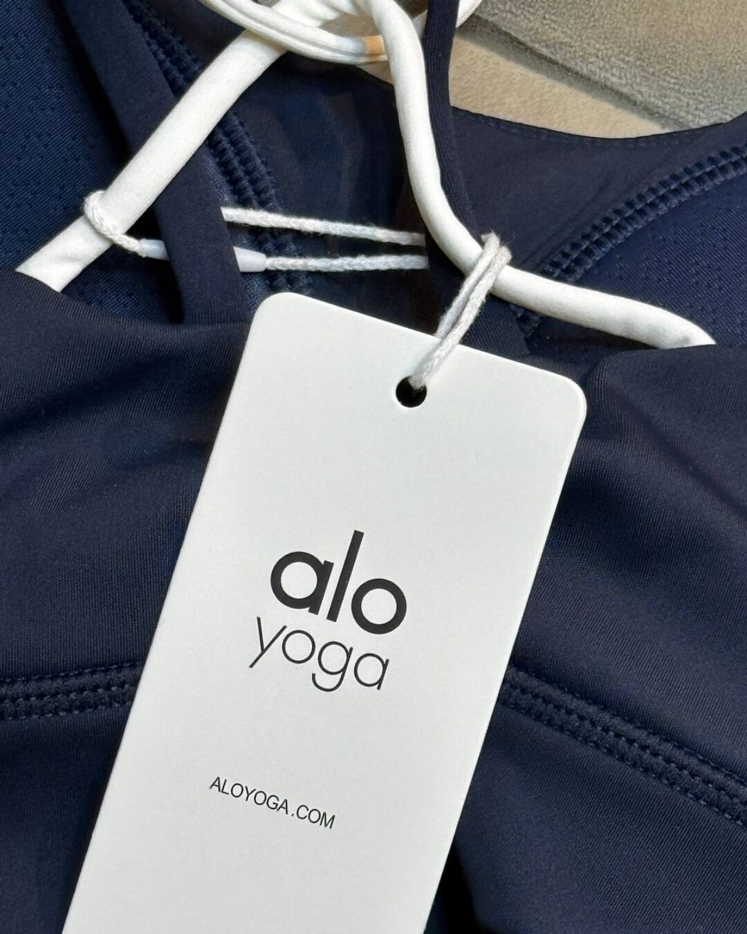 Комплект Alo