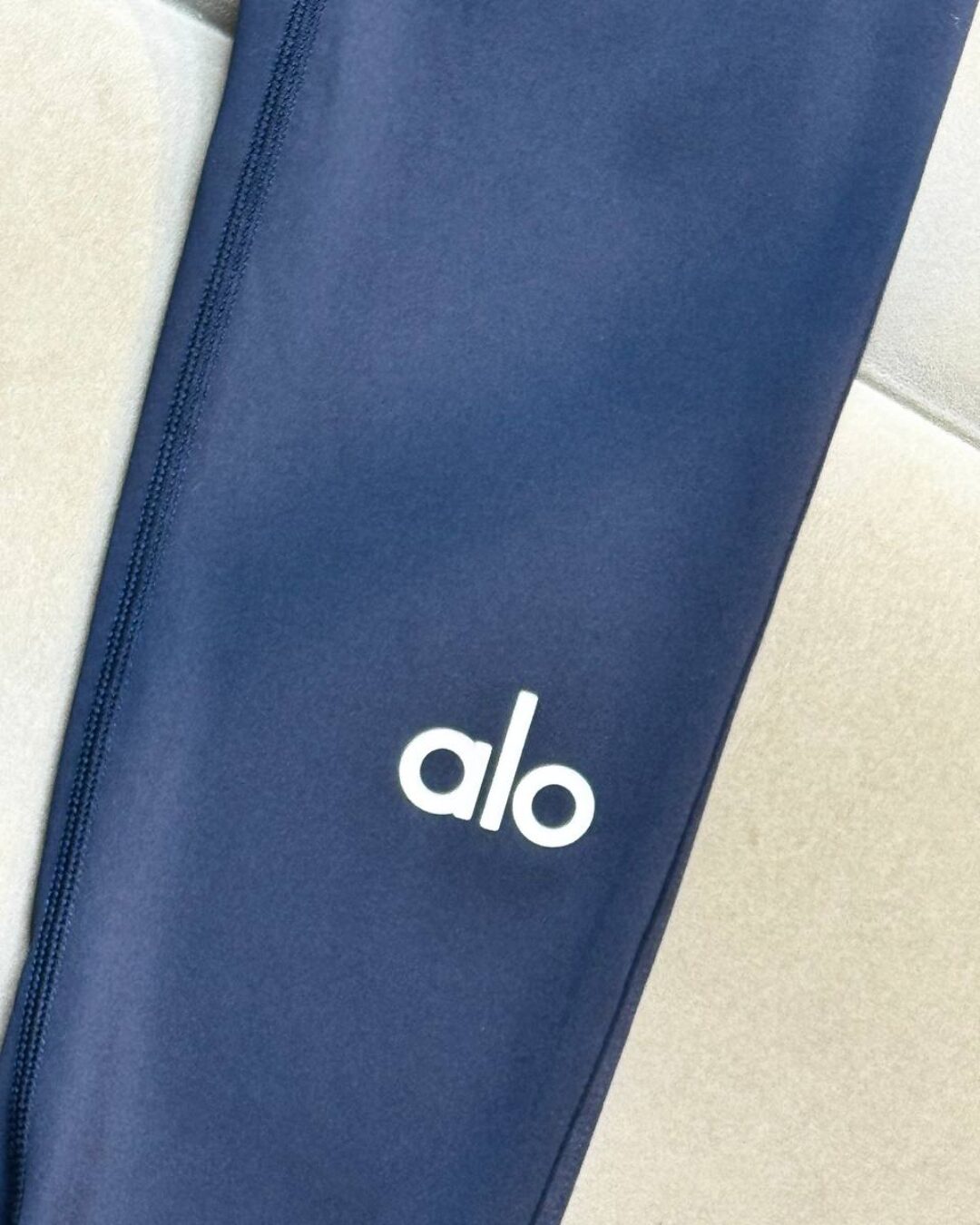 Комплект Alo