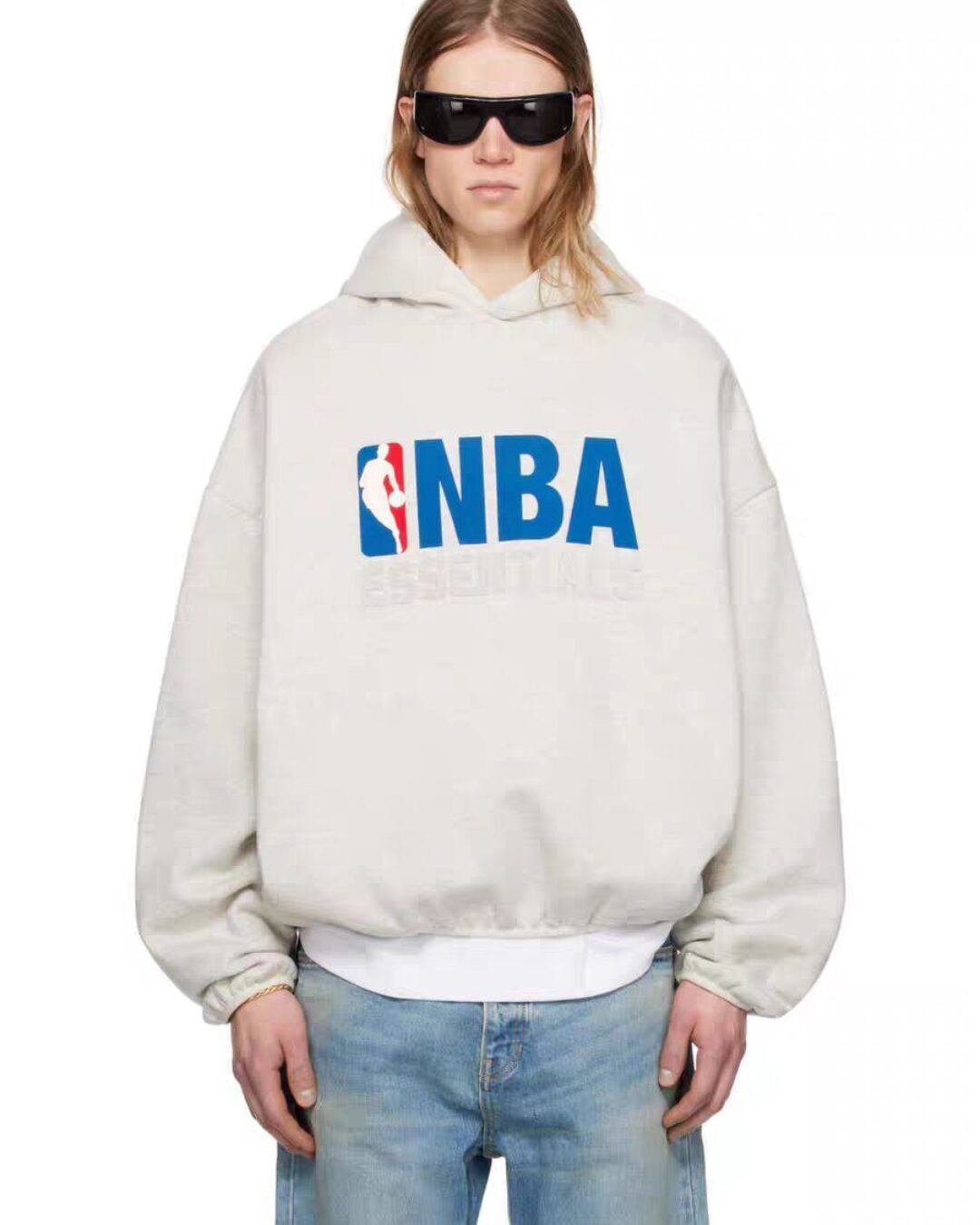 Спортивный костюм Fear of God