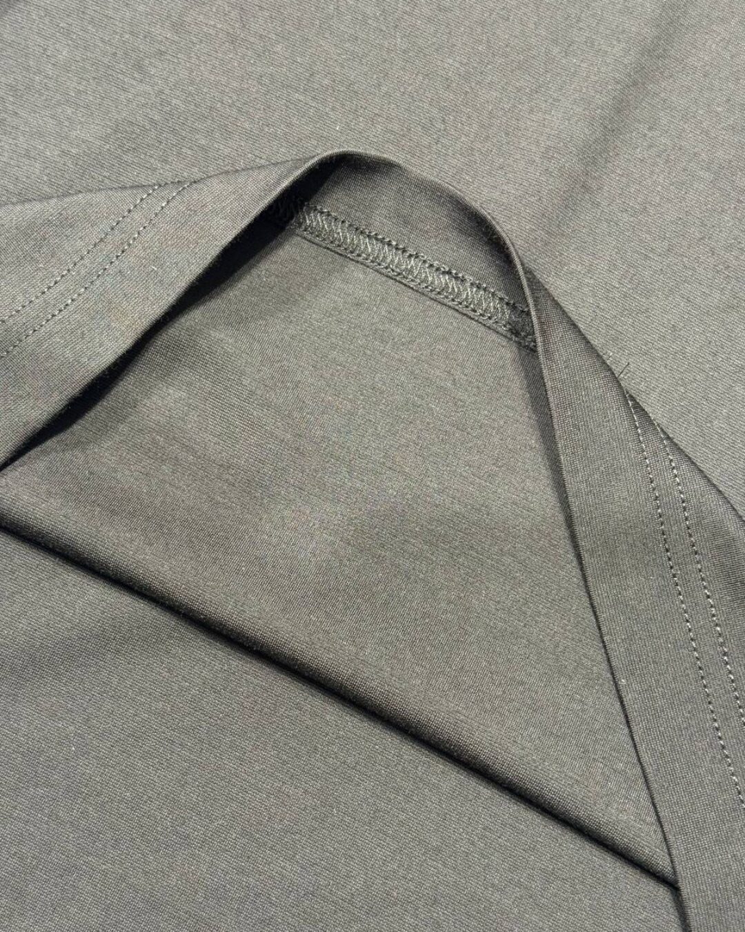 Футболка Loro Piana