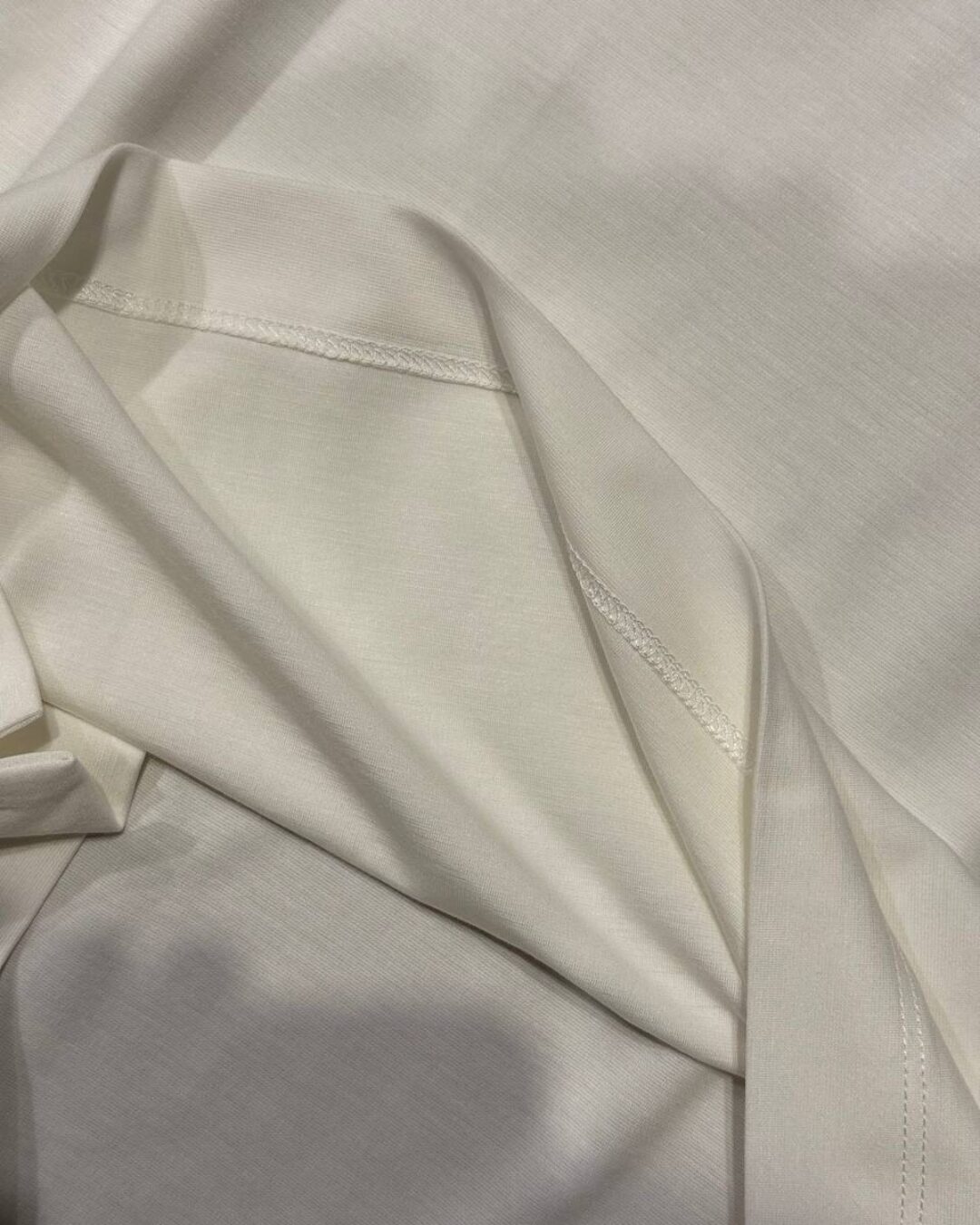 Футболка Loro Piana