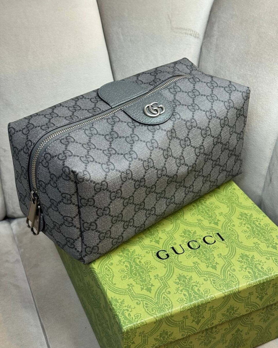 Сумка Gucci