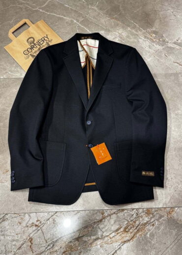 0e491f13-c44c-4feb-b5d7-575f5a0aec45-1