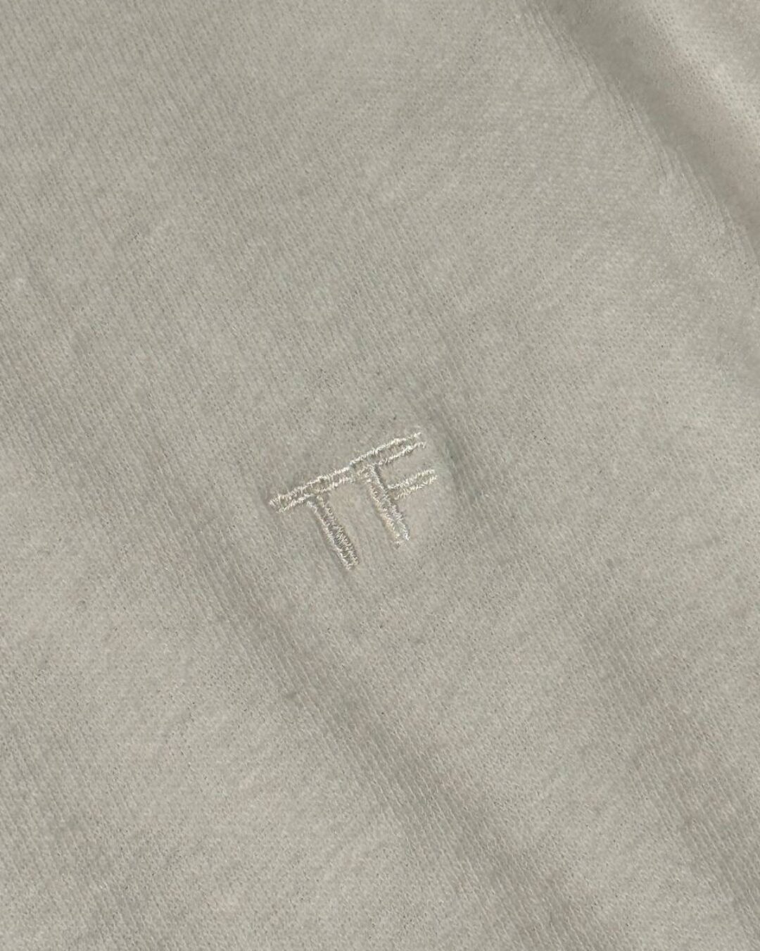 Футболка Tom Ford