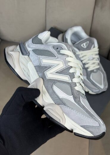 14bc1689-dfa9-4b3f-b73a-183743eb3e66